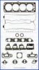 DAEWOO 92064384S Gasket Set, cylinder head